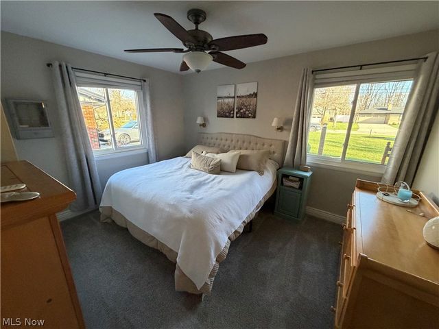 28575 Holly Drive, North Olmsted, OH 44070