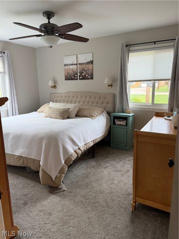 28575 Holly Drive, North Olmsted, OH 44070