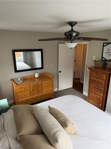 28575 Holly Drive, North Olmsted, OH 44070