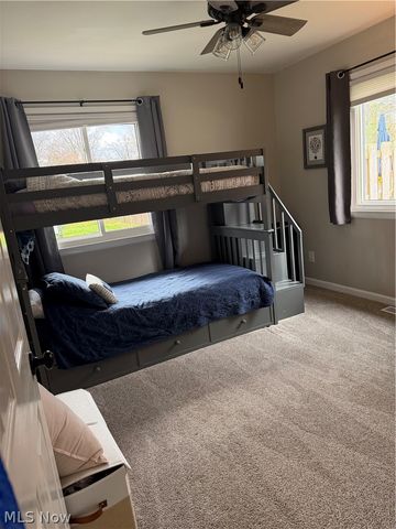 28575 Holly Drive, North Olmsted, OH 44070