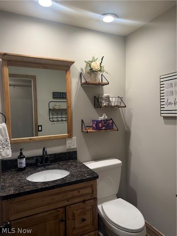 28575 Holly Drive, North Olmsted, OH 44070