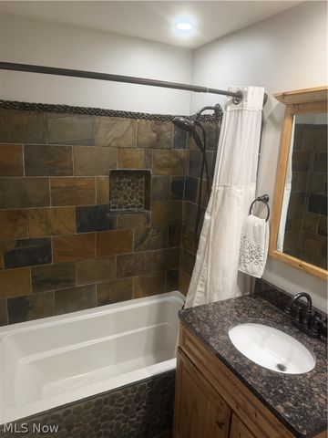 28575 Holly Drive, North Olmsted, OH 44070