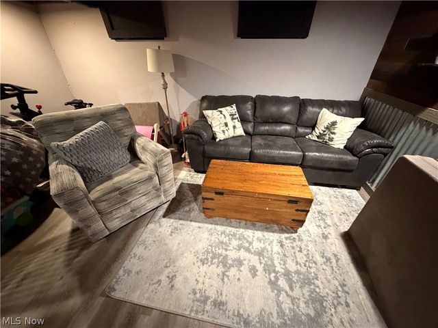 28575 Holly Drive, North Olmsted, OH 44070