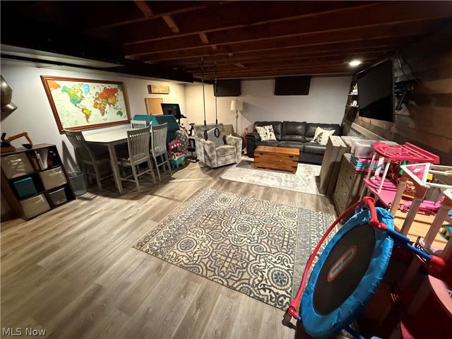 28575 Holly Drive, North Olmsted, OH 44070