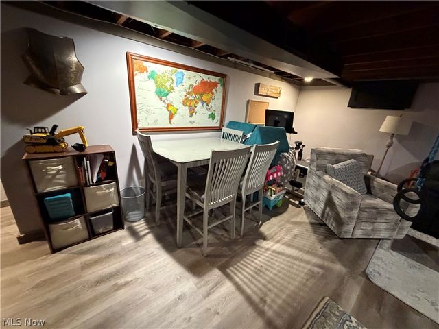 28575 Holly Drive, North Olmsted, OH 44070