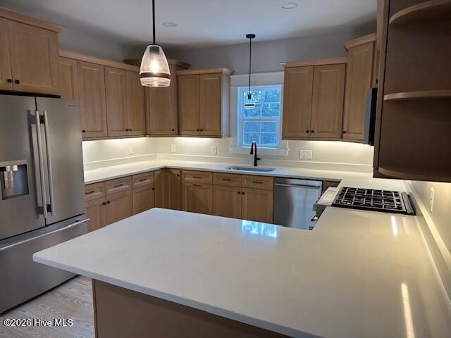 365 W New Jersey Avenue, Southern Pines, NC 28387