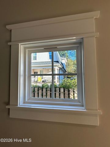 365 W New Jersey Avenue, Southern Pines, NC 28387