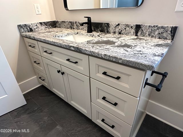 365 W New Jersey Avenue, Southern Pines, NC 28387