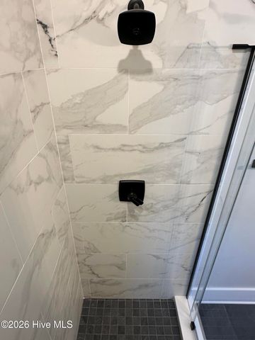 365 W New Jersey Avenue, Southern Pines, NC 28387