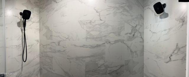 365 W New Jersey Avenue, Southern Pines, NC 28387