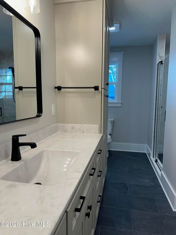 365 W New Jersey Avenue, Southern Pines, NC 28387