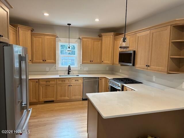 365 W New Jersey Avenue, Southern Pines, NC 28387