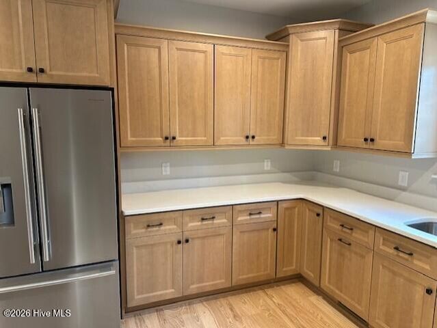 365 W New Jersey Avenue, Southern Pines, NC 28387