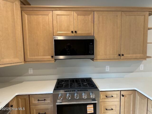 365 W New Jersey Avenue, Southern Pines, NC 28387