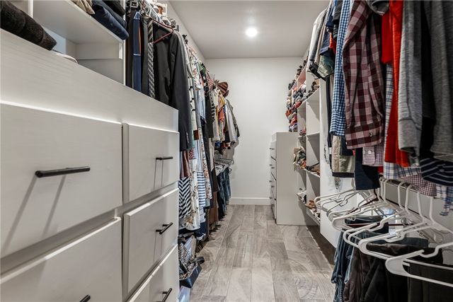 4 Partney Circle, Bella Vista, AR 72715