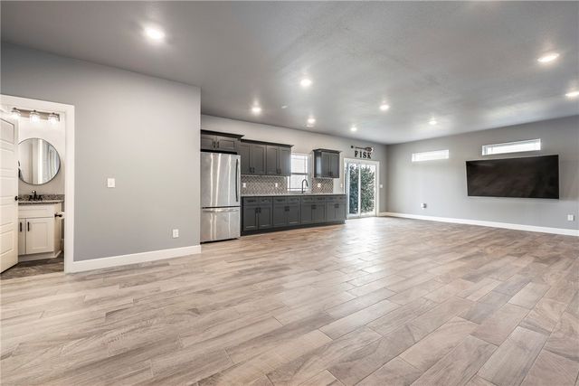 4 Partney Circle, Bella Vista, AR 72715