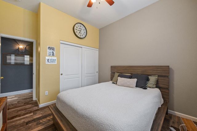 9383 N Dearing, Fresno, CA 93720