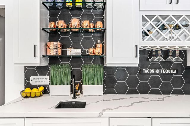 43170 Warner Trail, Palm Desert, CA 92211