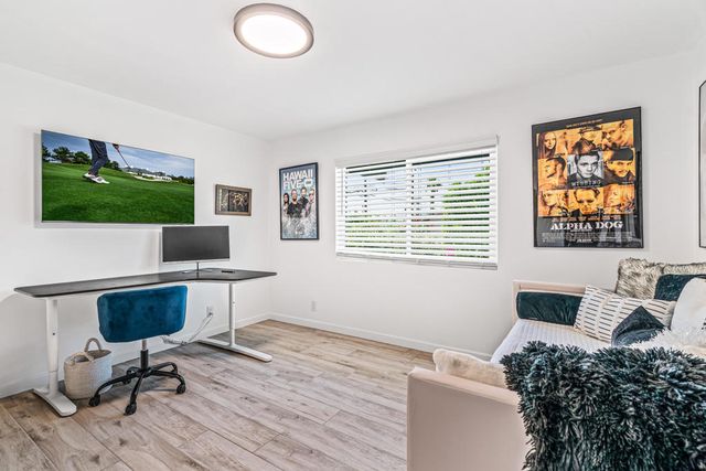 43170 Warner Trail, Palm Desert, CA 92211