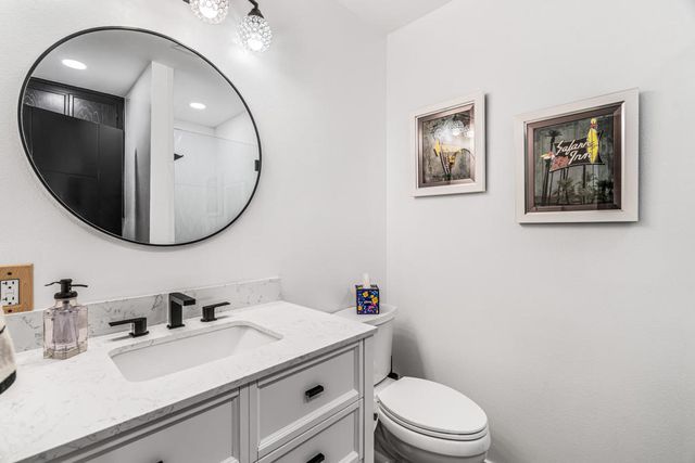 43170 Warner Trail, Palm Desert, CA 92211