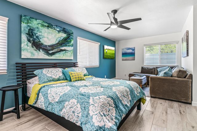 43170 Warner Trail, Palm Desert, CA 92211