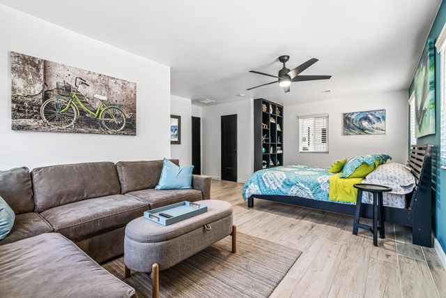 43170 Warner Trail, Palm Desert, CA 92211