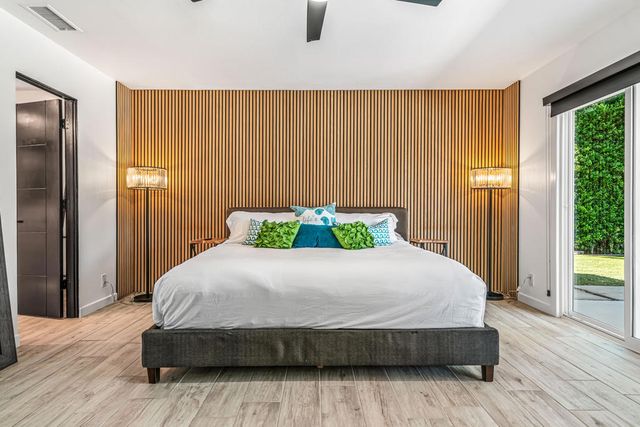 43170 Warner Trail, Palm Desert, CA 92211