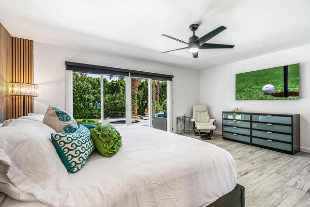 43170 Warner Trail, Palm Desert, CA 92211