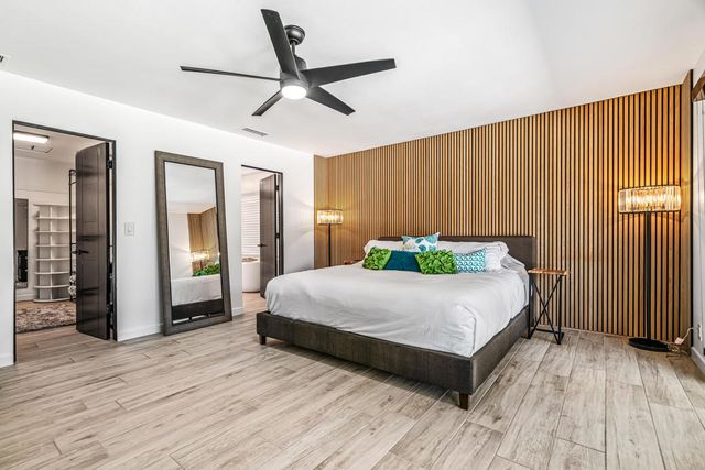 43170 Warner Trail, Palm Desert, CA 92211