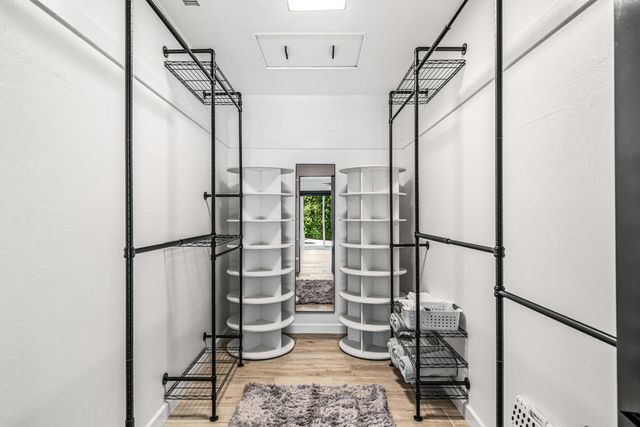 43170 Warner Trail, Palm Desert, CA 92211