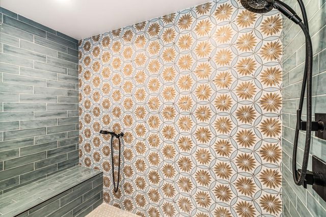 43170 Warner Trail, Palm Desert, CA 92211