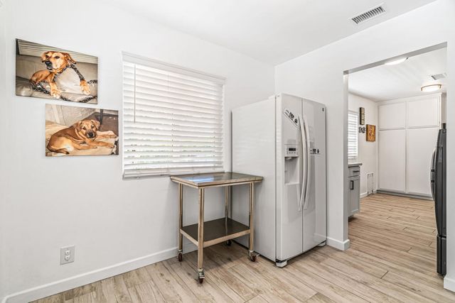 43170 Warner Trail, Palm Desert, CA 92211