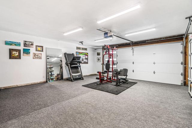 43170 Warner Trail, Palm Desert, CA 92211