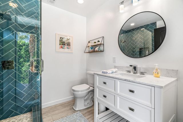 43170 Warner Trail, Palm Desert, CA 92211