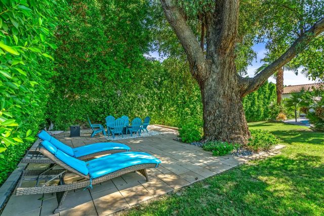 43170 Warner Trail, Palm Desert, CA 92211