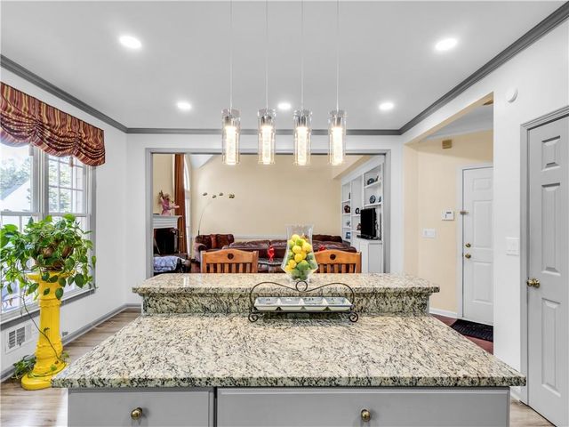 2354 Brentmoore Point, Conyers, GA 30013