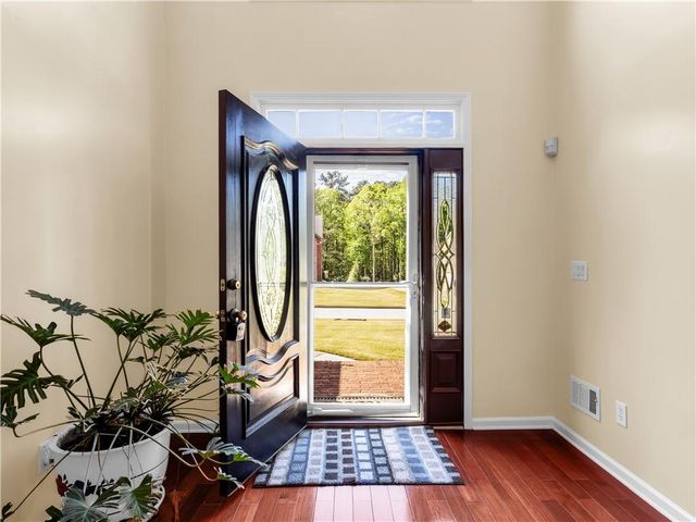 2354 Brentmoore Point, Conyers, GA 30013