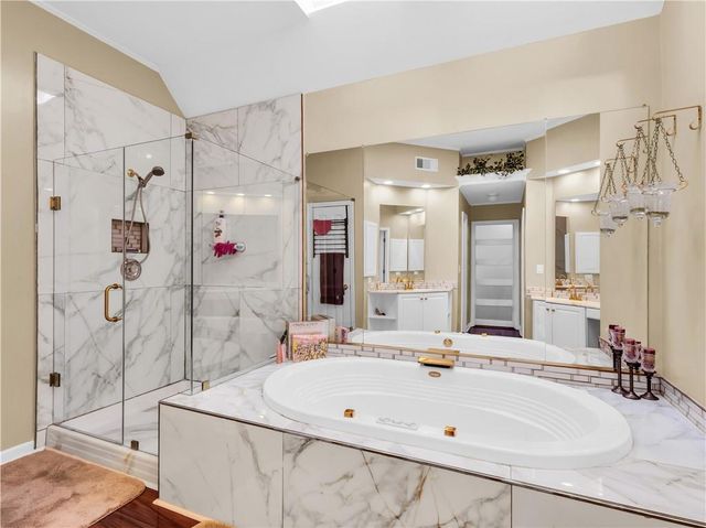 2354 Brentmoore Point, Conyers, GA 30013