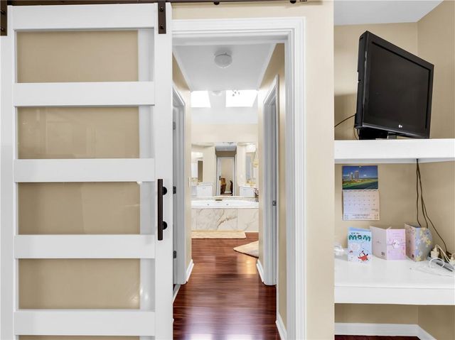 2354 Brentmoore Point, Conyers, GA 30013