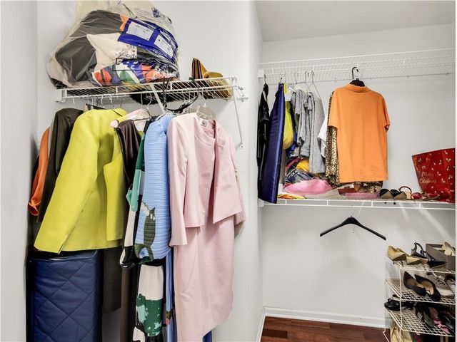 2354 Brentmoore Point, Conyers, GA 30013