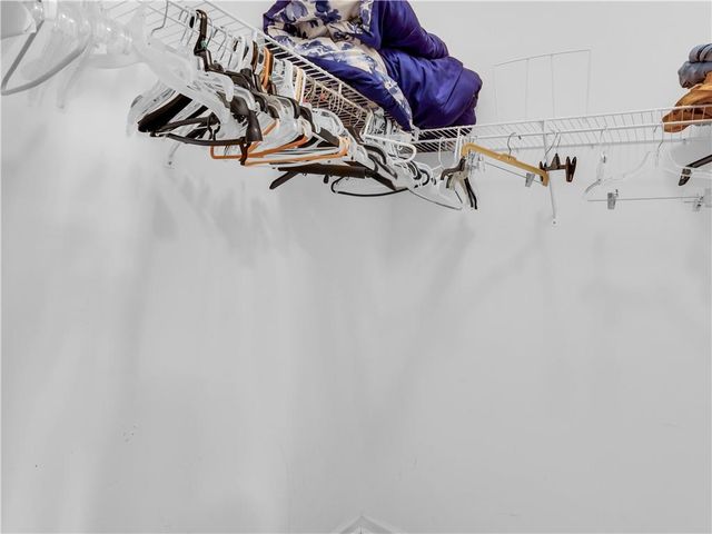 2354 Brentmoore Point, Conyers, GA 30013