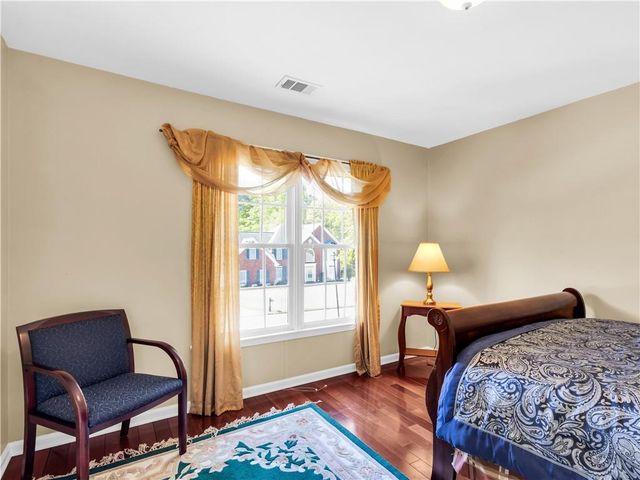 2354 Brentmoore Point, Conyers, GA 30013