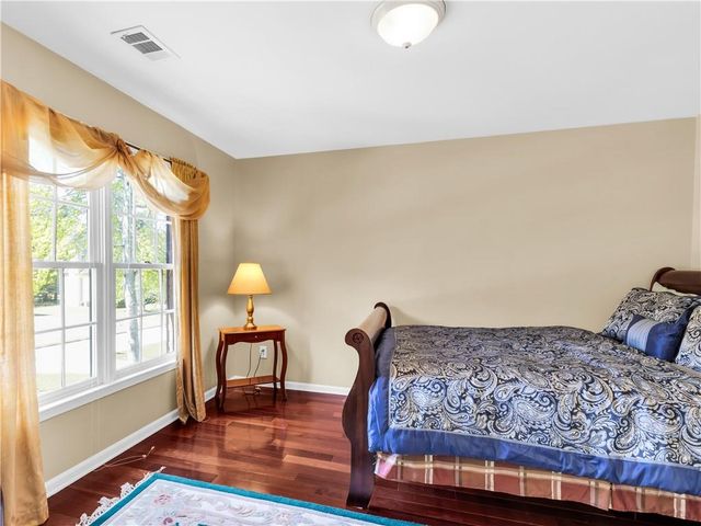 2354 Brentmoore Point, Conyers, GA 30013