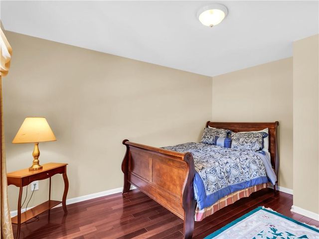 2354 Brentmoore Point, Conyers, GA 30013