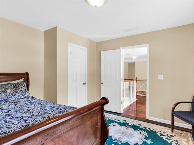 2354 Brentmoore Point, Conyers, GA 30013