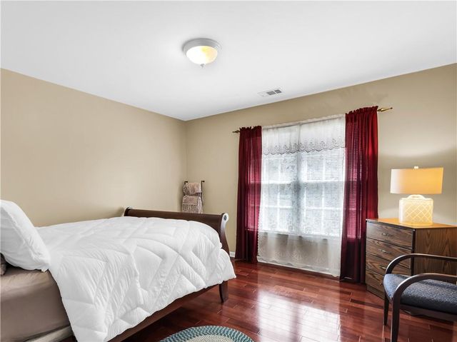 2354 Brentmoore Point, Conyers, GA 30013