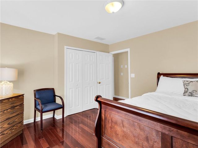 2354 Brentmoore Point, Conyers, GA 30013