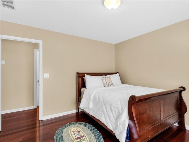 2354 Brentmoore Point, Conyers, GA 30013