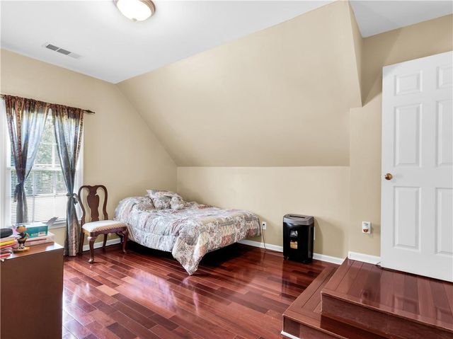 2354 Brentmoore Point, Conyers, GA 30013