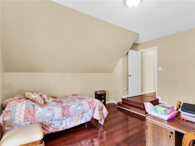 2354 Brentmoore Point, Conyers, GA 30013